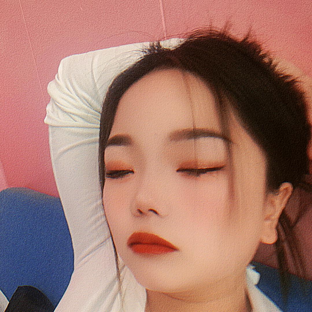 প᭄᪲记忆*ᮩ