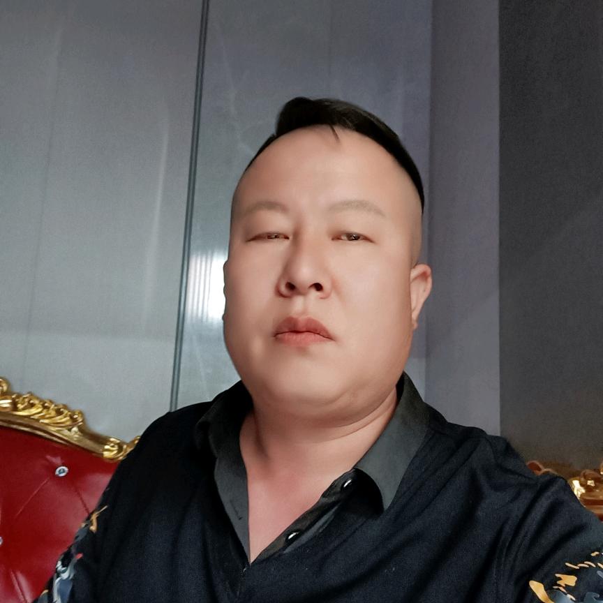 巴盟业哥