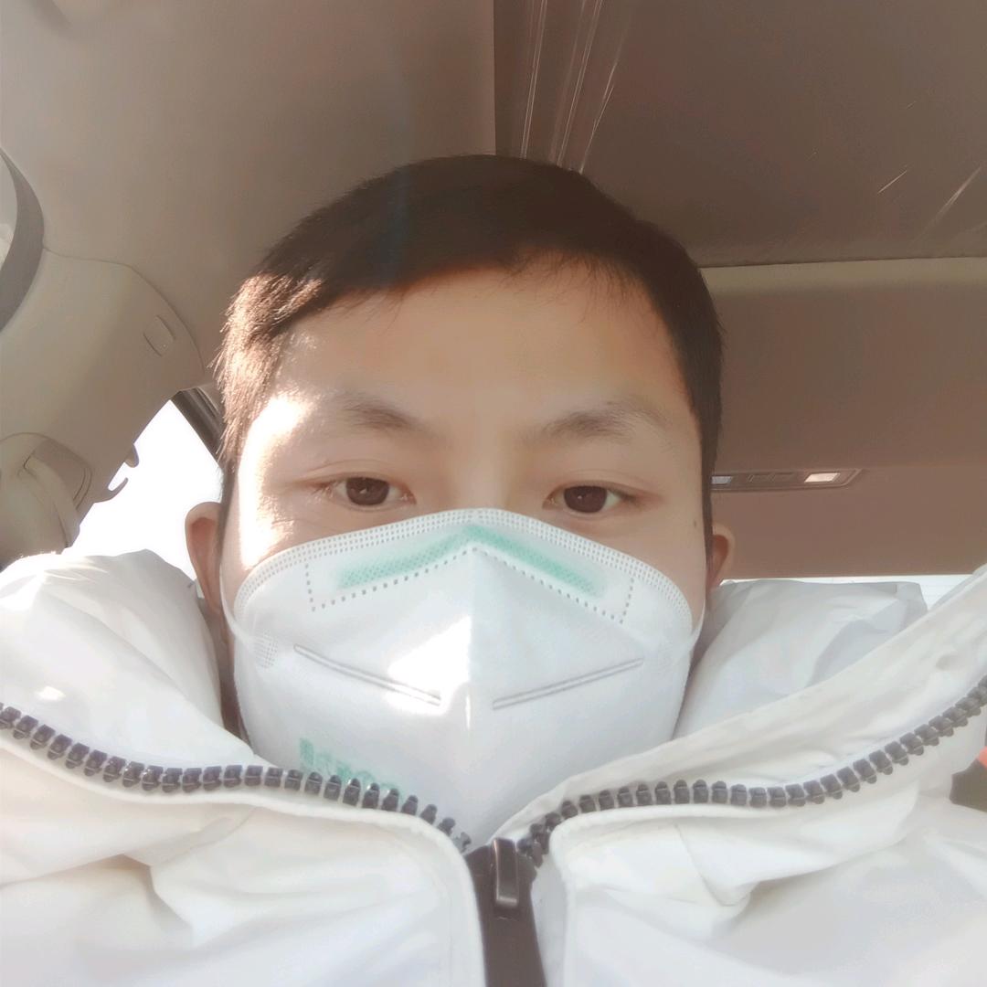 小林