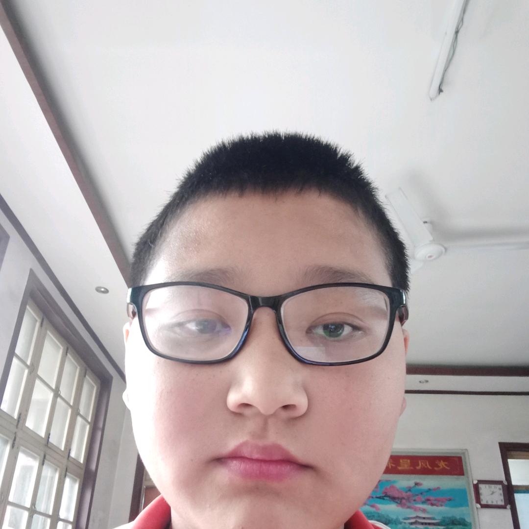 颜家大秀才