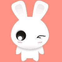 宁