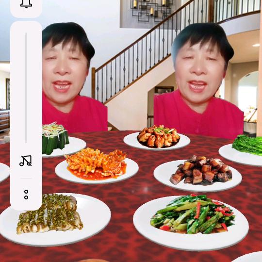 张淑玲
