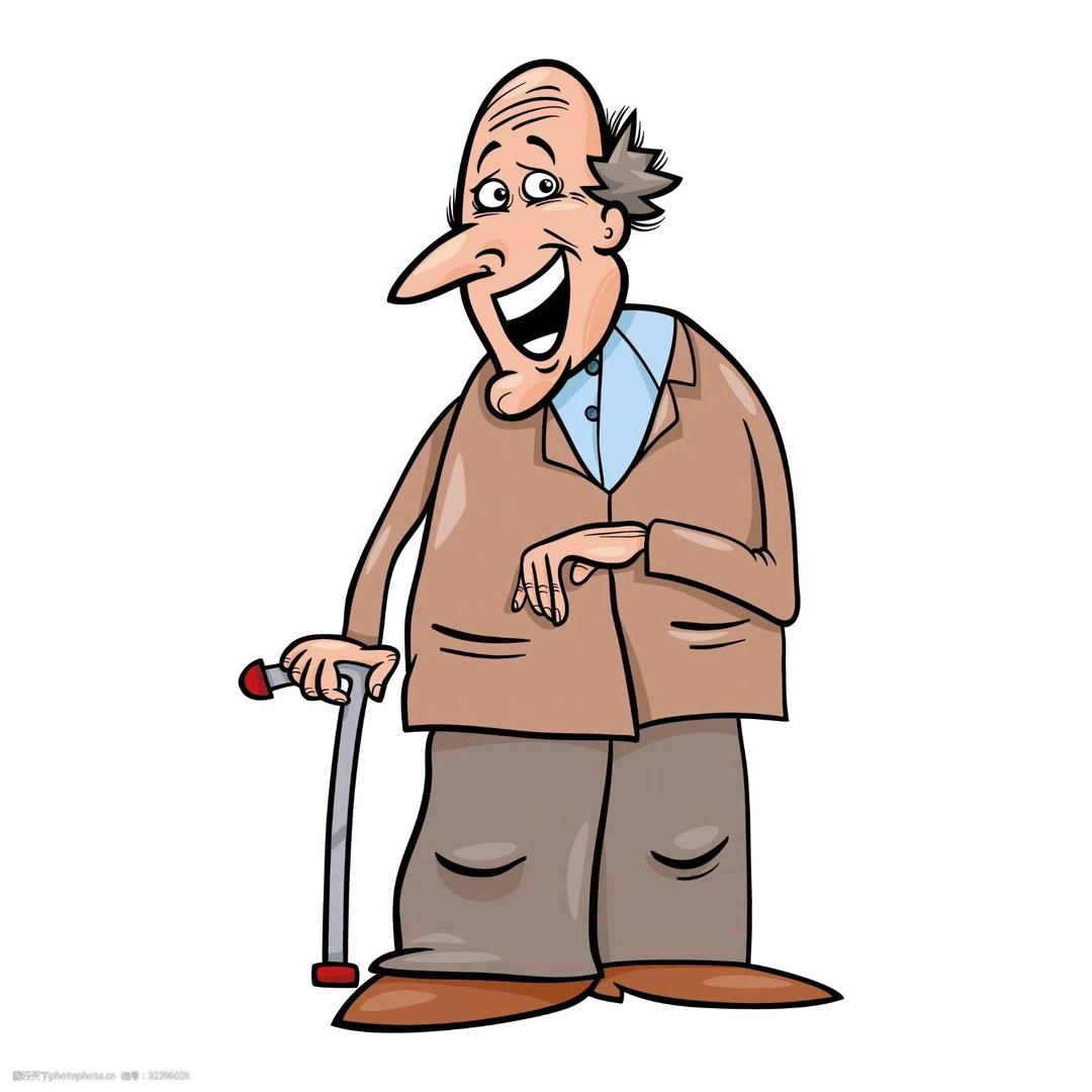 🌈老lin头 看直播