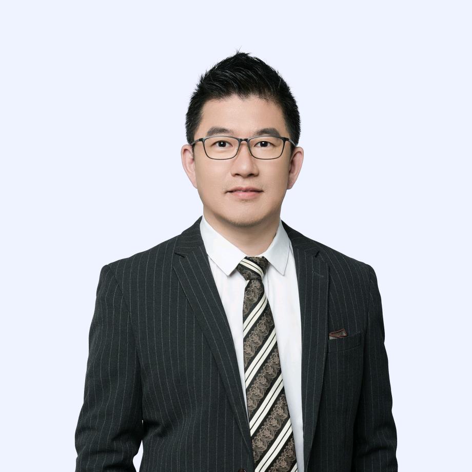 曲艺老师【升学就业领航员】