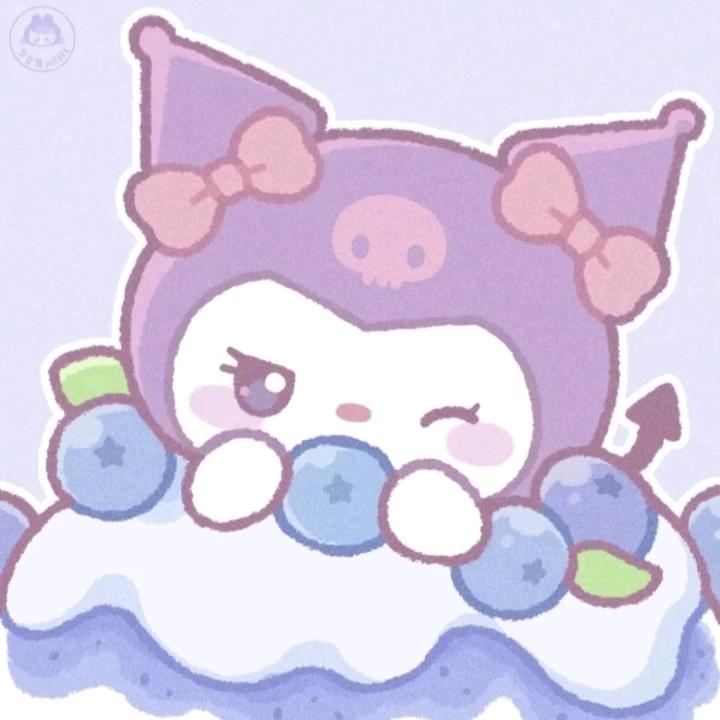 嘻嘻