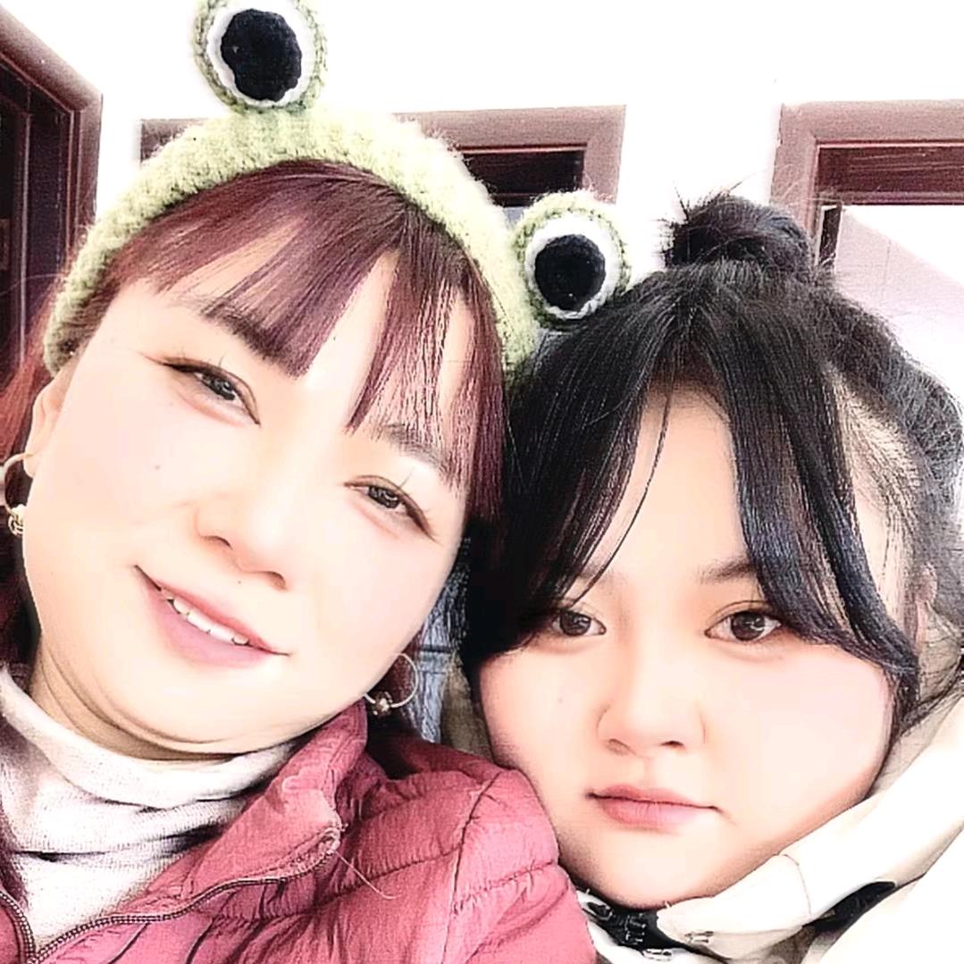 超越梦想