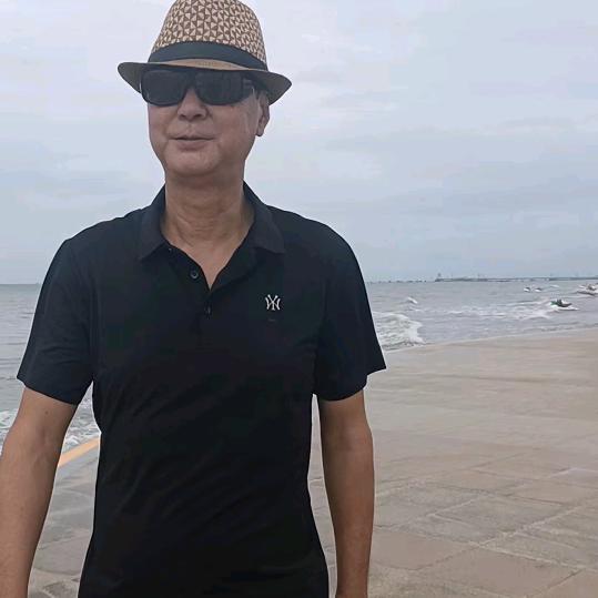 A桂林