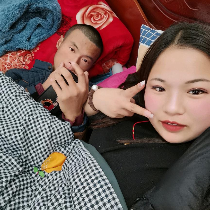 心简单世界就g41n