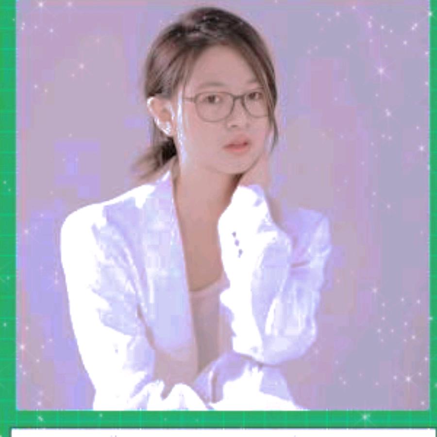 杨姐