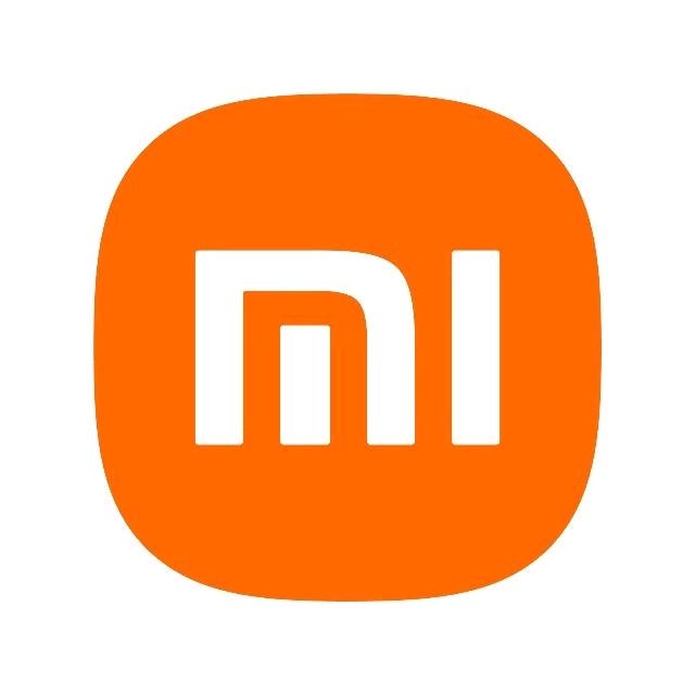 小米之家新沂锦绣华庭店