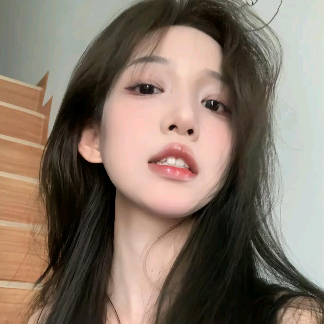 爱吃蓝莓酱
