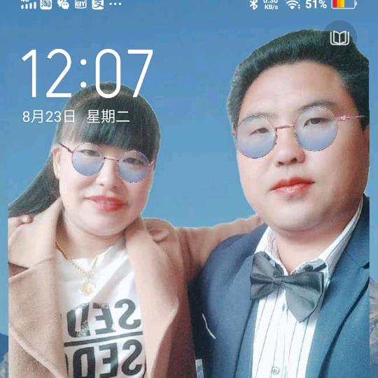 张氏传承济世采药哥。