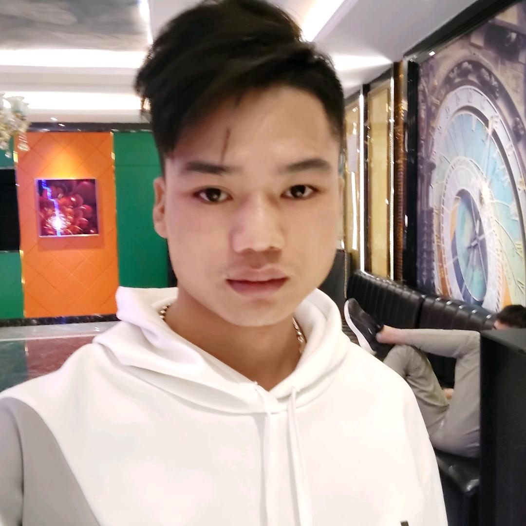 德哥
