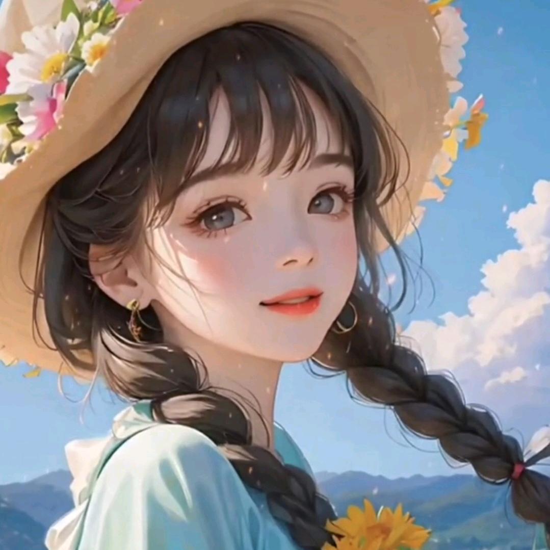 A连亚高端设计~陈陈