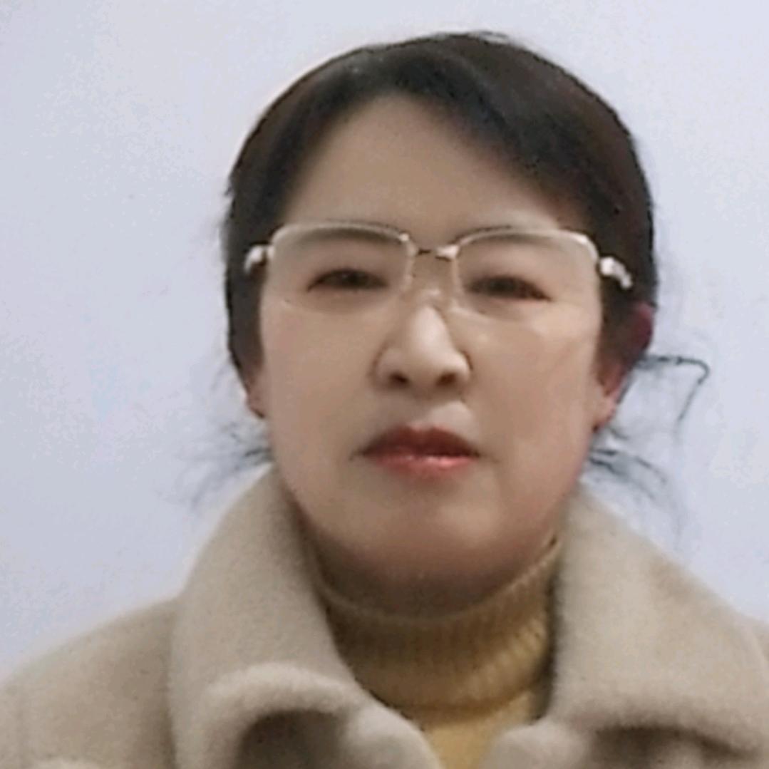 直爽