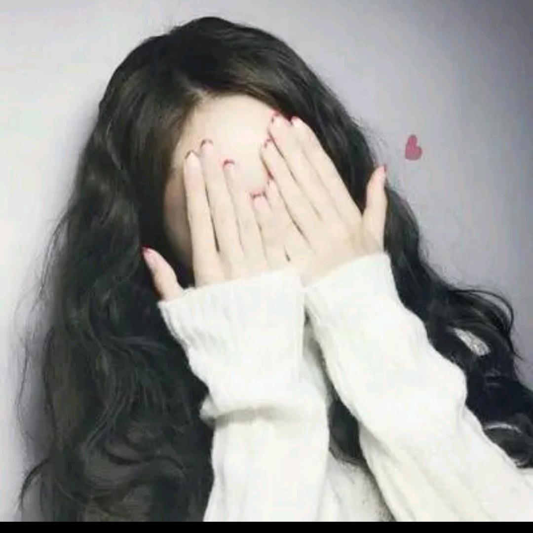南玖~