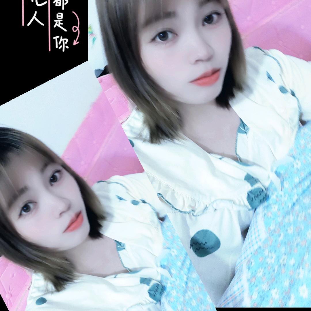 ( ｡• 👅 •｡｀)贵州小丽