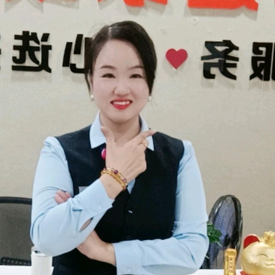 玉绳家政服务