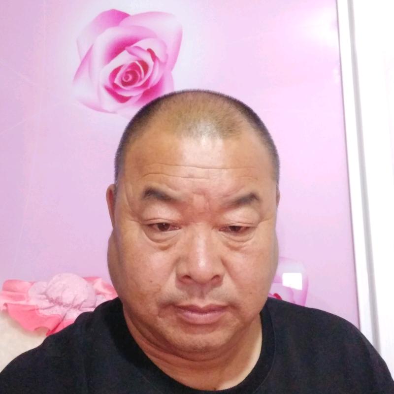 龙江范