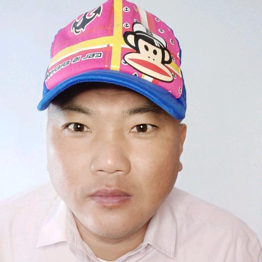 杨哥