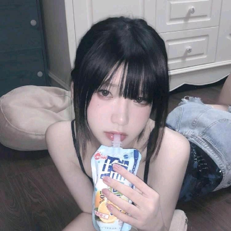 外孙子结婚之我着急搂席