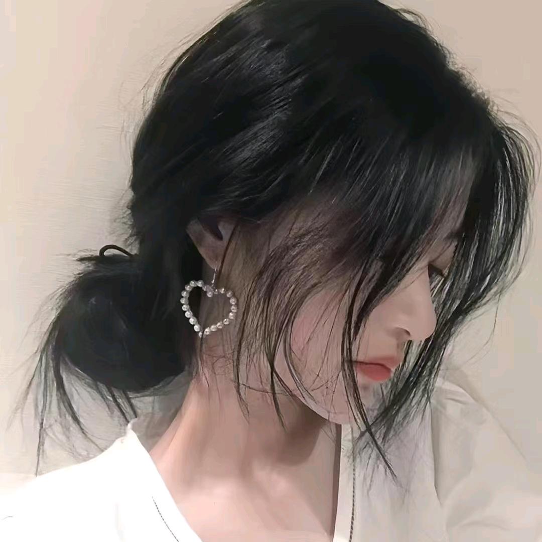 梦趴热舞☞洛初
