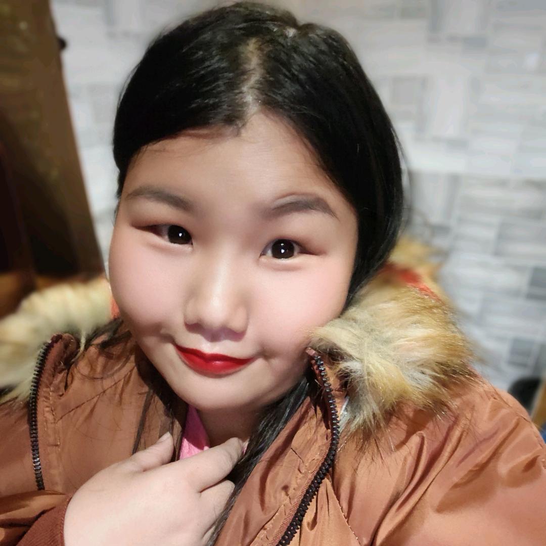 静静开心就好