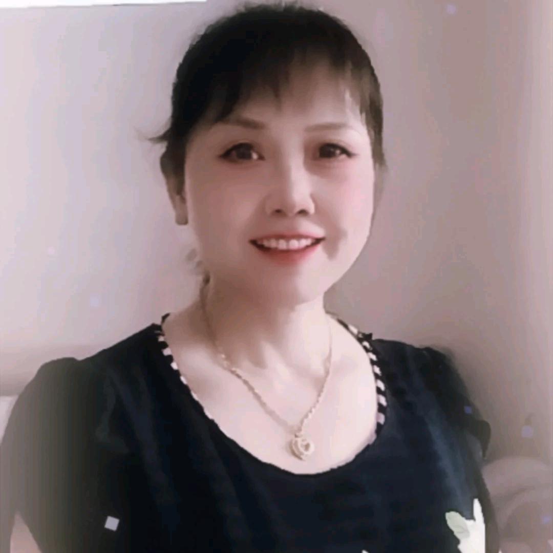 健康真好