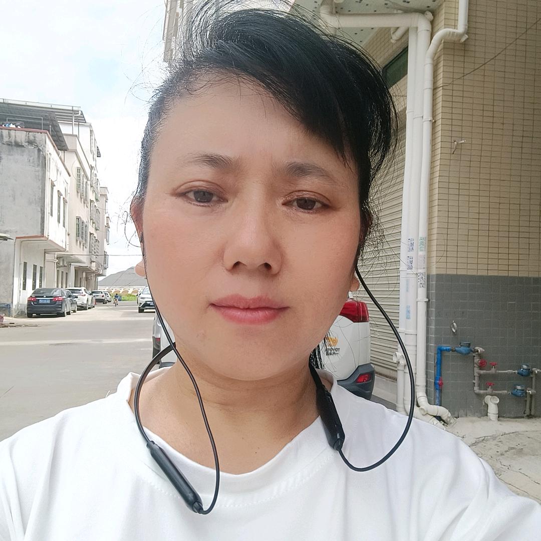 心缘