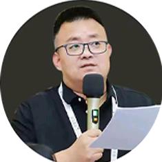老秦讲升学（山西新高考）