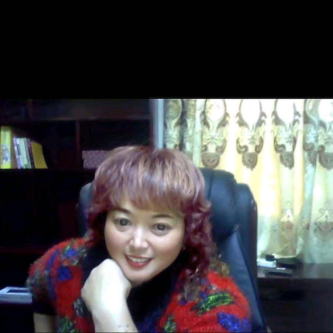 大寺福源宾馆欢迎大家，，聽雨轩  朢嫣阁