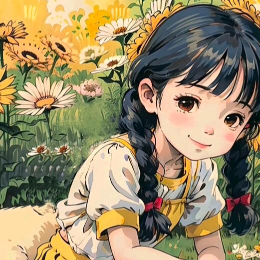 心仪｡◕‿◕｡