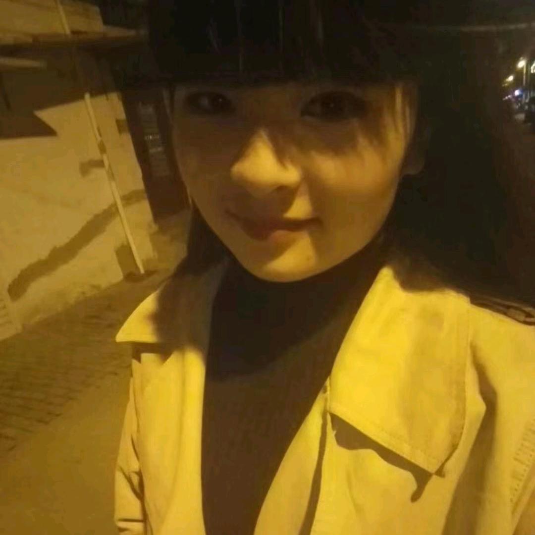 我是008