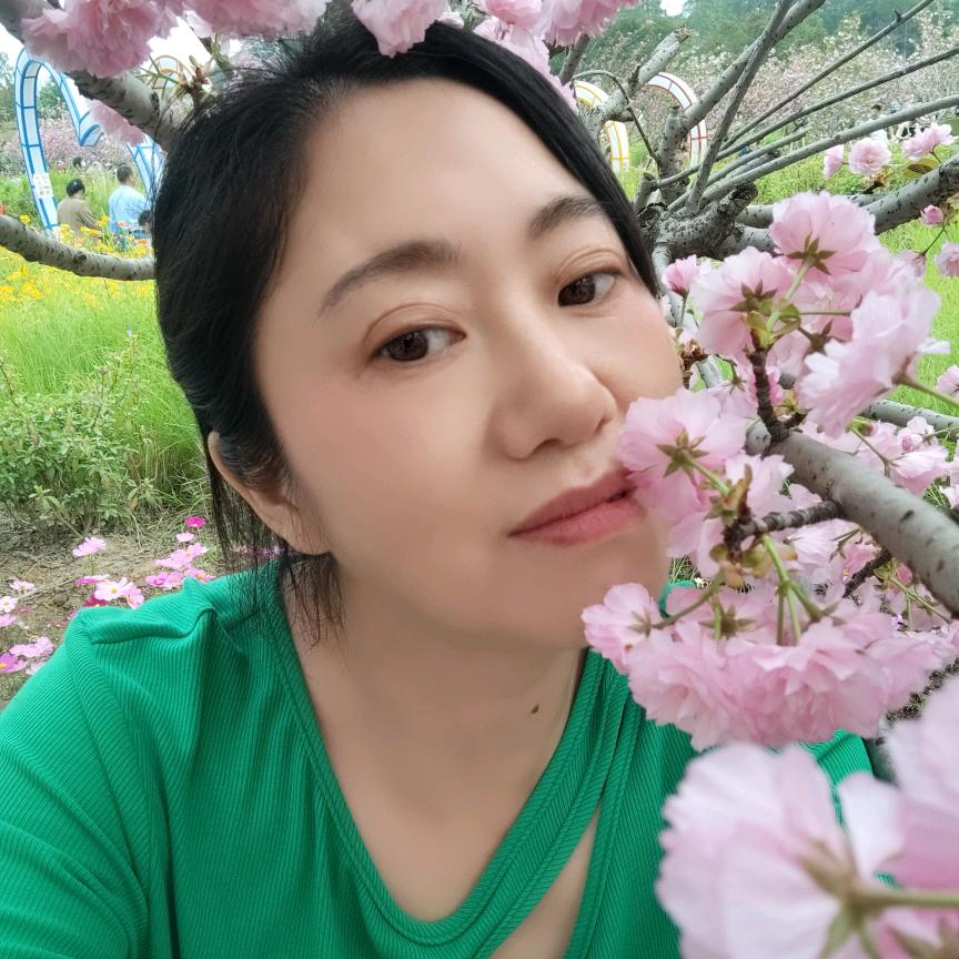 忘却便是幸福快乐