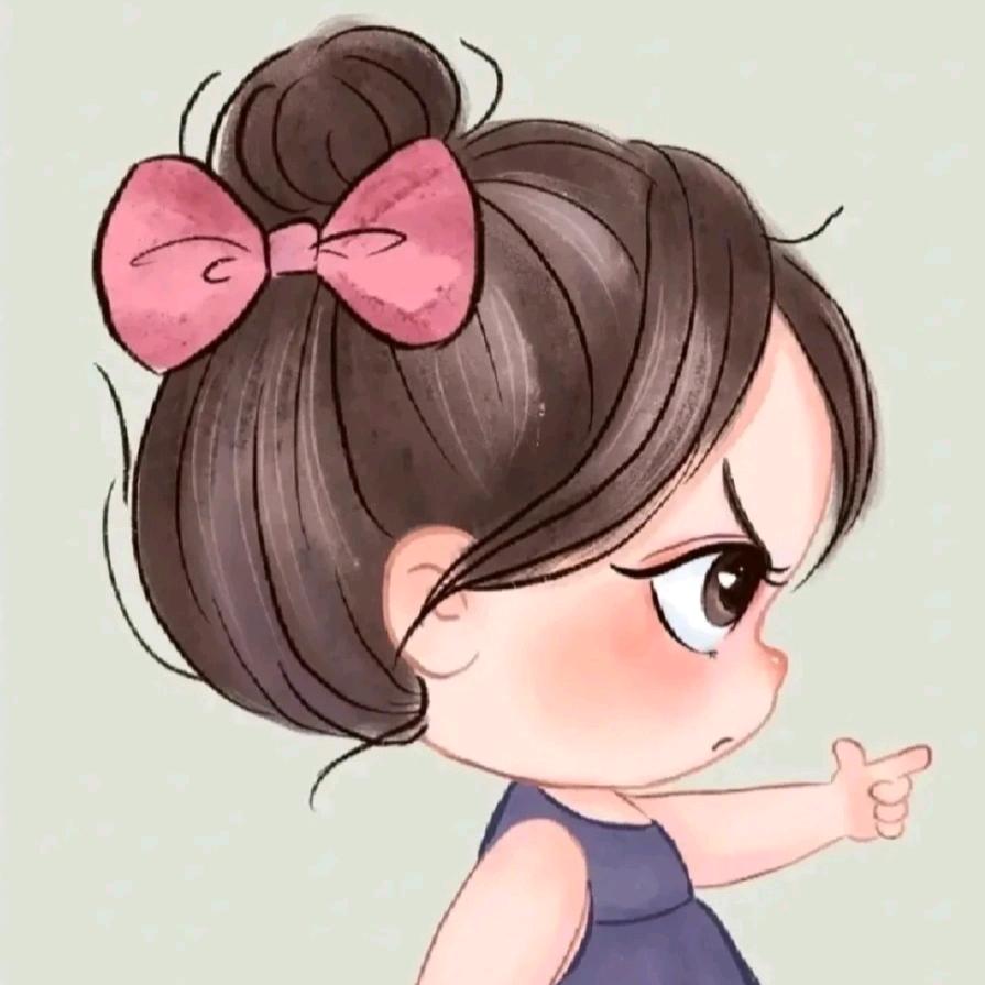 翡索尔水晶