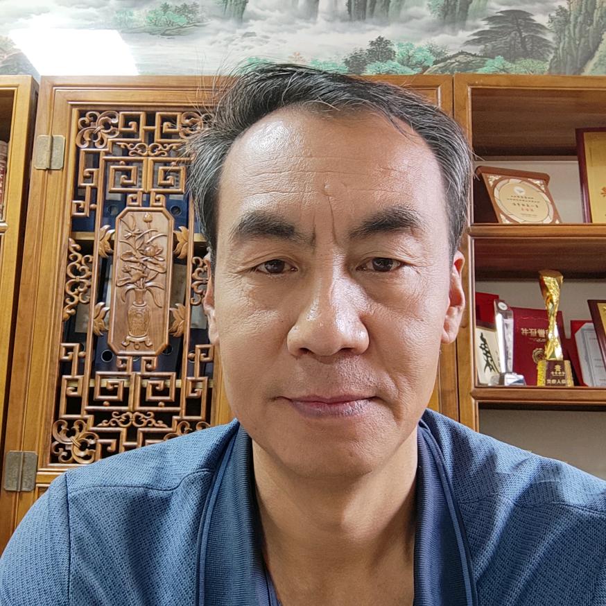康校谈教育（本号即将停用请大家转：康校长