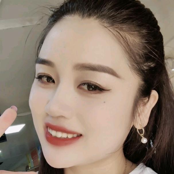 富贵隆购物广场