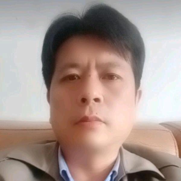 自由自在哥