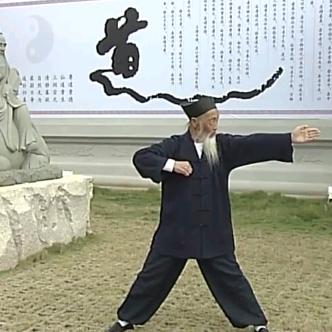 米晶子济世良方