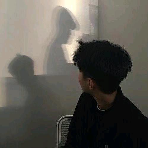 狗头心君