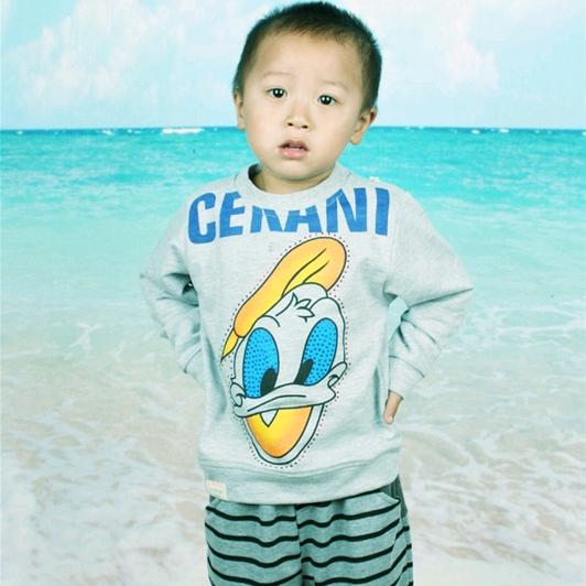 生活就像一张纸