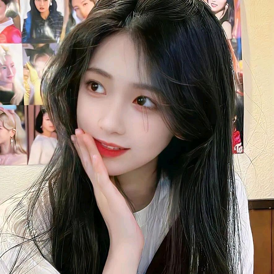 🥀এ᭄封心ꦿ锁💔爱 ོ࿐ᩚ