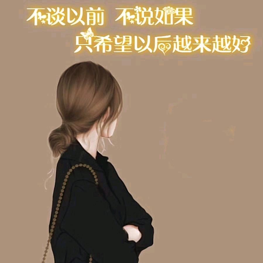 云兮