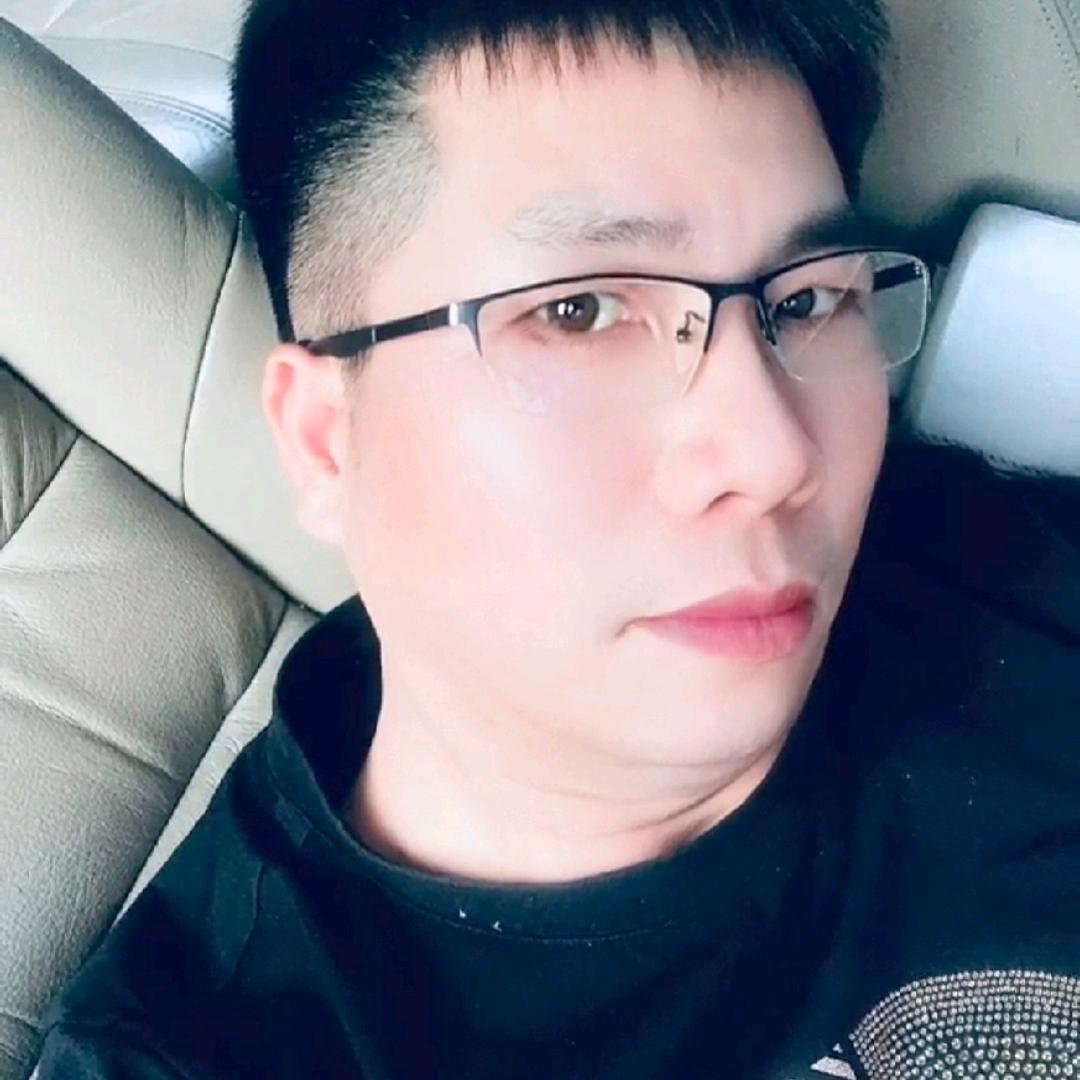 曾经沧海