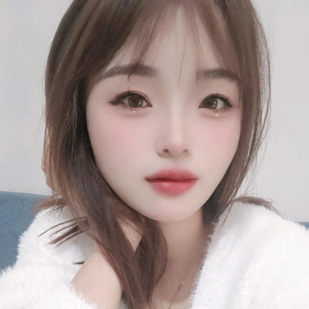 久黎😘