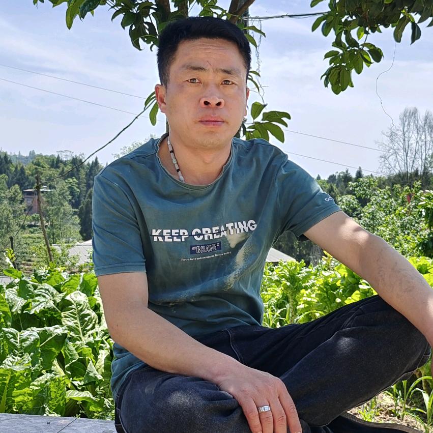 高石板（小号）