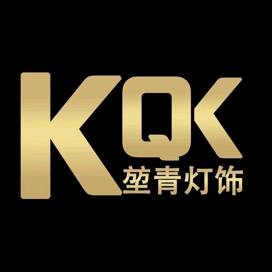 余姚市大易灯具有限公司