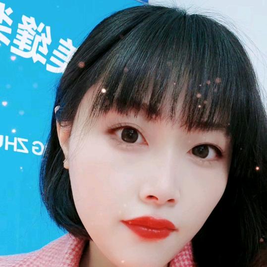 婷婷235430996