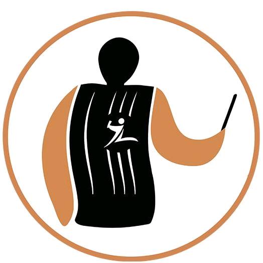 觉智教育东郊校区A