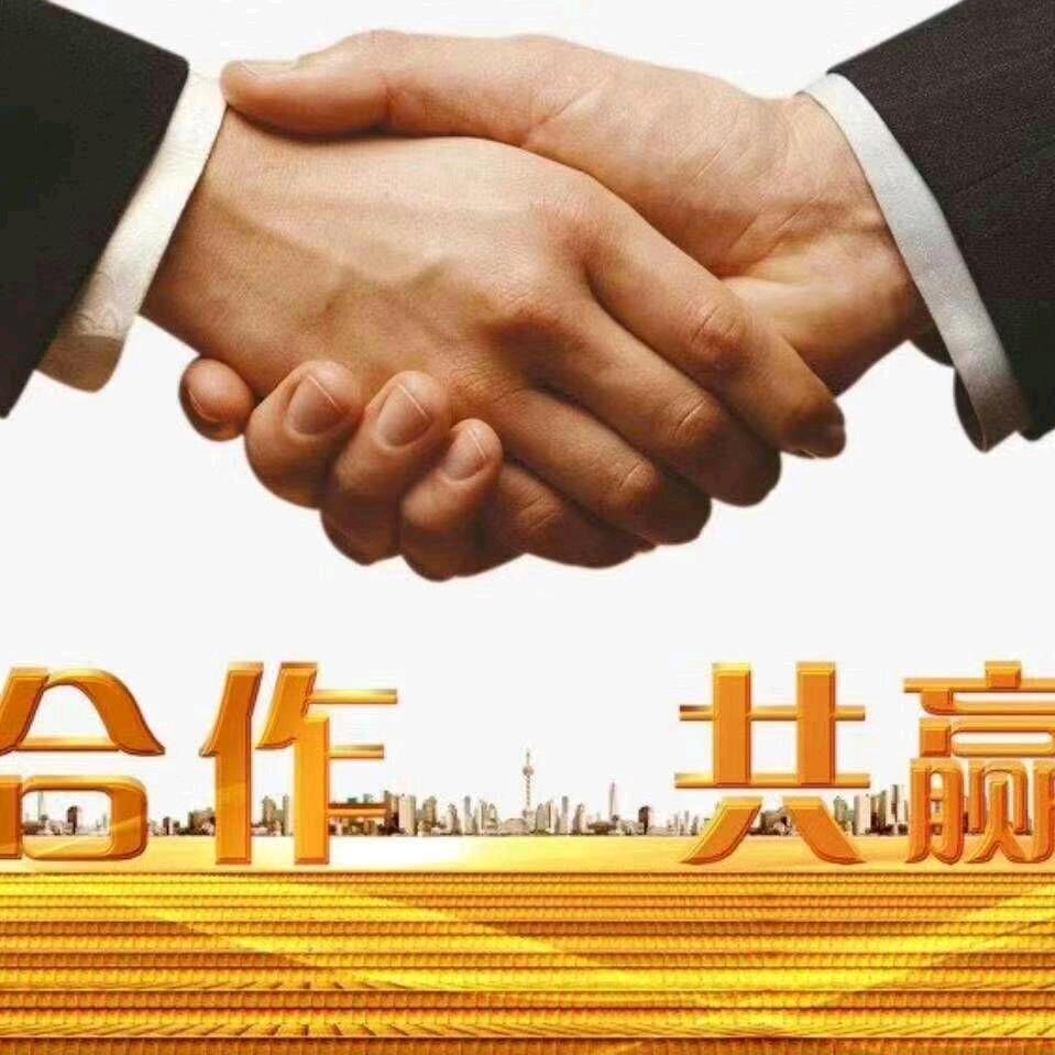 文人武农